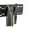 Equip 650610 Soporte Pantalla de Mesa Motorizado para TV 32"-65" VESA 400x400 Máx. 50kg