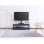 Equip 650610 Soporte Pantalla de Mesa Motorizado para TV 32"-65" VESA 400x400 Máx. 50kg