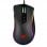 Havit MS300 Rato Gaming 4000DPI