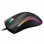 Havit MS300 Rato Gaming 4000DPI