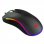 Havit MS300 Rato Gaming 4000DPI