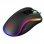 Havit MS300 Rato Gaming 4000DPI