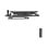 Equip 650329 TV-Halterung 177,8 cm (70") Schwarz