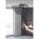 Equip 650329 TV-Halterung 177,8 cm (70") Schwarz