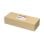 Equip 650329 TV-Halterung 177,8 cm (70") Schwarz