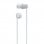 Sony WI-C100 Auriculares Bluetooth Blancos