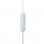 Sony WI-C100 Auriculares Bluetooth Blancos
