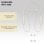 Sony WI-C100 Auriculares Bluetooth Beige