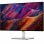 DELL UltraSharp Écran 4K 27 avec hub USB-C – U2723QE