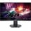 DELL G Series G2422HS Computerbildschirm 60,5 cm (23.8") 1920 x 1080 Pixel Full HD LCD Schwarz