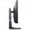DELL G Series G2422HS Computerbildschirm 60,5 cm (23.8") 1920 x 1080 Pixel Full HD LCD Schwarz
