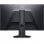 DELL G Series G2422HS Computerbildschirm 60,5 cm (23.8") 1920 x 1080 Pixel Full HD LCD Schwarz