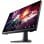 DELL G Series G2422HS Computerbildschirm 60,5 cm (23.8") 1920 x 1080 Pixel Full HD LCD Schwarz