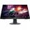 DELL G Series G2422HS Computerbildschirm 60,5 cm (23.8") 1920 x 1080 Pixel Full HD LCD Schwarz