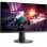 DELL G Series G2422HS Computerbildschirm 60,5 cm (23.8") 1920 x 1080 Pixel Full HD LCD Schwarz