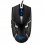 Havit MS749 Rato Gaming 3200DPI