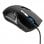 Havit MS749 Rato Gaming 3200DPI