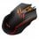 Havit MS1027 Gaming-Maus 2400 DPI