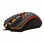 Havit MS1027 Gaming-Maus 2400 DPI