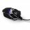 Souris de jeu Metronic Powerade MCX 3720 4000 DPI
