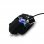 Souris de jeu Metronic Powerade MCX 3720 4000 DPI