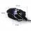 Souris de jeu Metronic Powerade MCX 3720 4000 DPI
