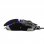 Souris de jeu Metronic Powerade MCX 3720 4000 DPI