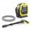 Karcher  K Mini Hidrolimpiadora 1400W 20Bar
