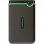 Transcend StoreJet 25M3C 4TB Externe Festplatte USB-C
