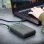 Transcend StoreJet 25M3C 4TB Externe Festplatte USB-C