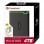 Disco rigido esterno Transcend StoreJet 25M3C da 4 TB USB-C