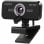 Webcam USB Creative Live CAM Sync 1080p V2