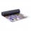 Paladone Alfombrilla Gaming XL Minecraft Mundo