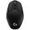 Mouse da gioco wireless Logitech G303 Shroud Edition 25000 DPI Nero