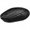 Mouse da gioco wireless Logitech G303 Shroud Edition 25000 DPI Nero