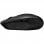 Mouse da gioco wireless Logitech G303 Shroud Edition 25000 DPI Nero