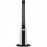Universal Blue Baqueira 5050 Ventilador de Torre 50W Negro/Blanco