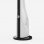 Universal Blue Baqueira 5050 Ventilador de Torre 50W Negro/Blanco