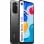 Xiaomi Redmi Note 11S 6/128GB Gris Libre