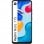 Xiaomi Redmi Note 11S 6/128GB Gris Libre