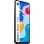 Xiaomi Redmi Note 11S 6/128GB Gris Libre