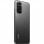 Xiaomi Redmi Note 11S 6/128GB Gris Libre