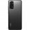 Xiaomi Redmi Note 11S 6/128GB Gris Libre
