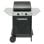 Campingaz Xpert 100 L Barbacoa de Gas 2 Quemadores 7100W