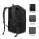 Subblim Business V2 AP Backpack Zaino business nero per laptop fino a 15,6"