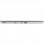 ASUS Chromebook CX1500CNA-EJ0100 Intel Celeron N3350/8GB/64GB eMMC/15.6"