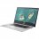 ASUS Chromebook CX1500CNA-EJ0100 Intel Celeron N3350/8GB/64GB eMMC/15.6"