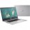 ASUS Chromebook CX1500CNA-EJ0100 Intel Celeron N3350/8GB/64GB eMMC/15.6"