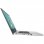 ASUS Chromebook CX1500CNA-EJ0100 Intel Celeron N3350/8GB/64GB eMMC/15.6"