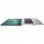 ASUS Chromebook CX1500CNA-EJ0100 Intel Celeron N3350/8GB/64GB eMMC/15.6"